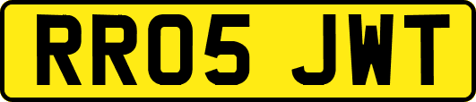 RR05JWT