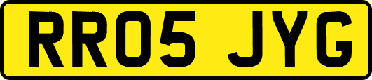 RR05JYG