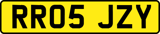 RR05JZY