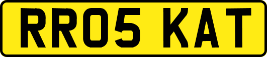 RR05KAT