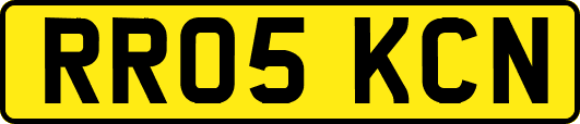 RR05KCN