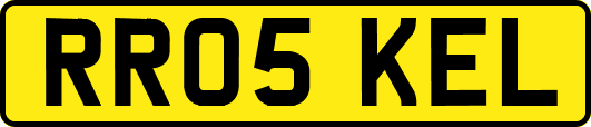 RR05KEL