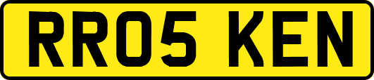 RR05KEN