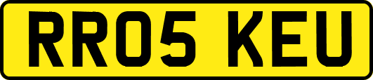 RR05KEU