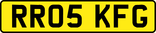 RR05KFG
