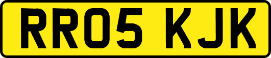RR05KJK