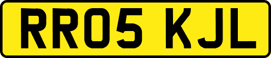 RR05KJL