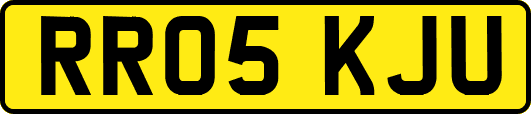 RR05KJU
