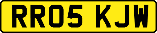 RR05KJW