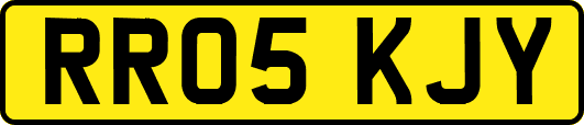 RR05KJY