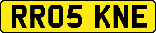 RR05KNE