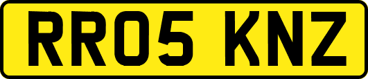 RR05KNZ