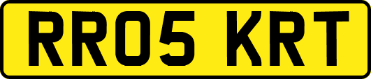 RR05KRT
