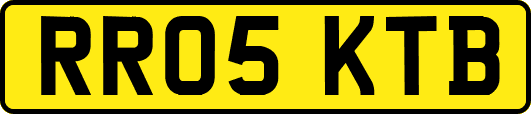 RR05KTB