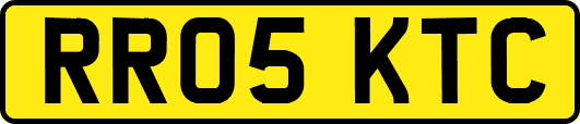 RR05KTC