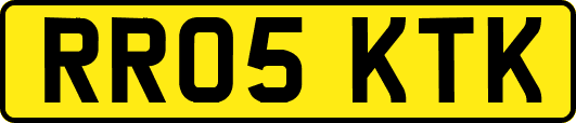 RR05KTK