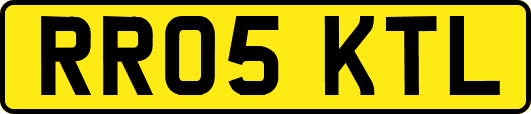 RR05KTL