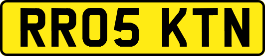 RR05KTN