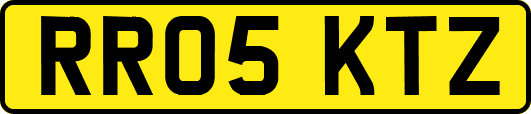 RR05KTZ