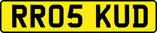 RR05KUD