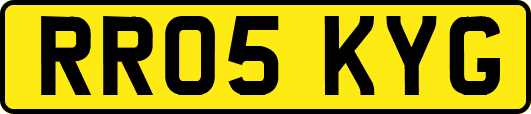 RR05KYG