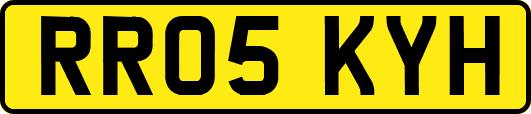 RR05KYH