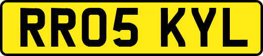 RR05KYL