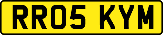 RR05KYM