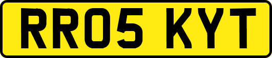 RR05KYT