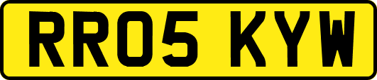 RR05KYW