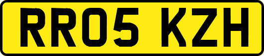 RR05KZH