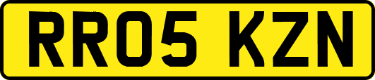RR05KZN