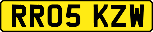 RR05KZW