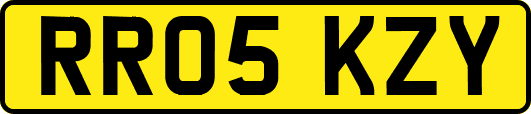 RR05KZY
