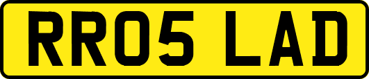RR05LAD