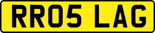 RR05LAG