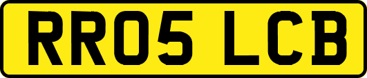 RR05LCB