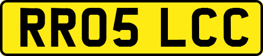 RR05LCC