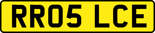 RR05LCE