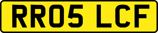 RR05LCF