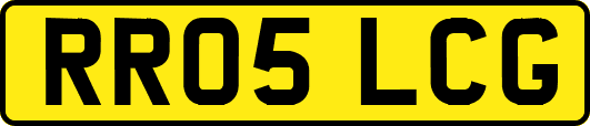 RR05LCG