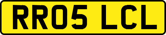 RR05LCL