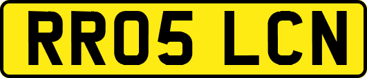 RR05LCN