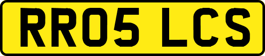 RR05LCS