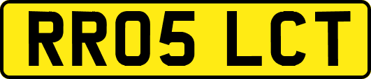 RR05LCT