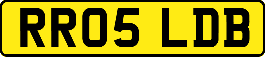 RR05LDB