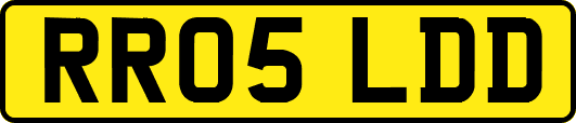 RR05LDD