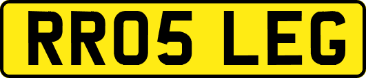 RR05LEG