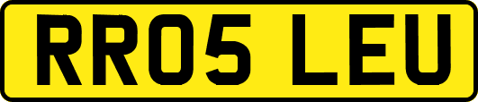 RR05LEU