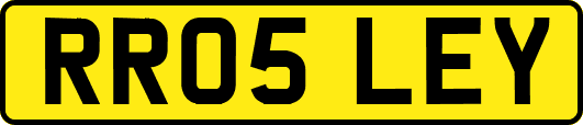 RR05LEY